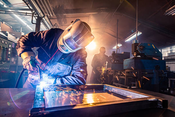  Syosset, NY Welder Pros