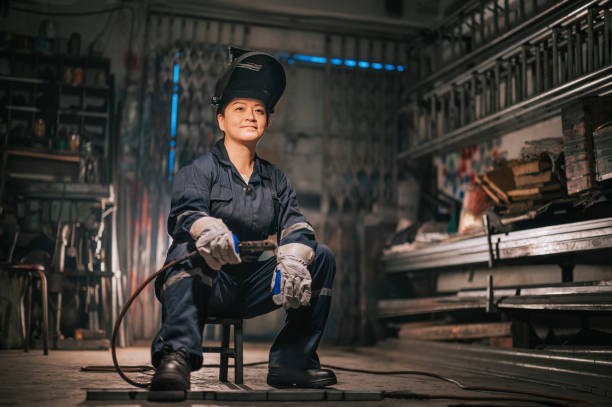 Best Pipe Welding in Syosset, NY