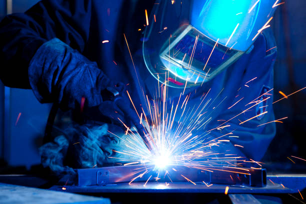 Best Maintenance and Repair Welding in Syosset, NY