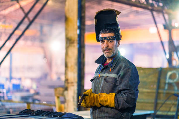 Best Aerospace and Defense Welding in Syosset, NY