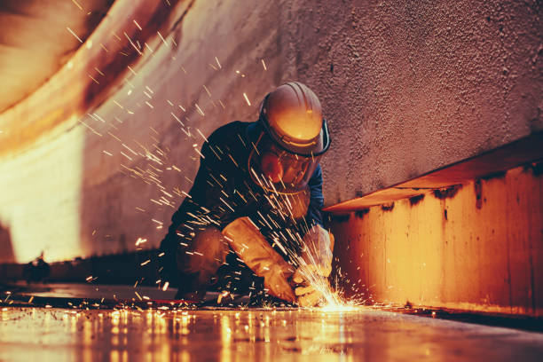 Best Automotive Welding in Syosset, NY