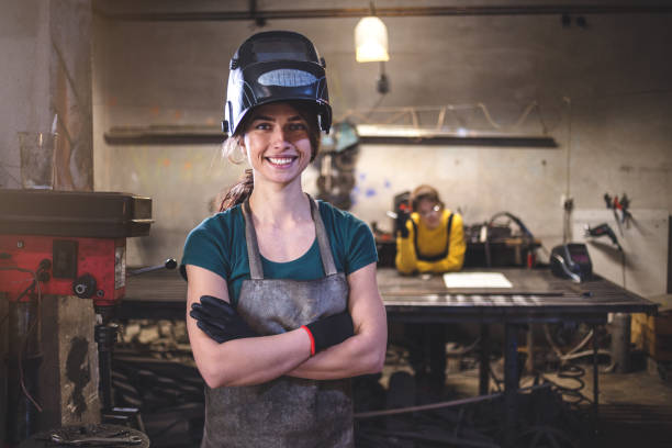 Best Welding Equipment Sales and Repair in Syosset, NY